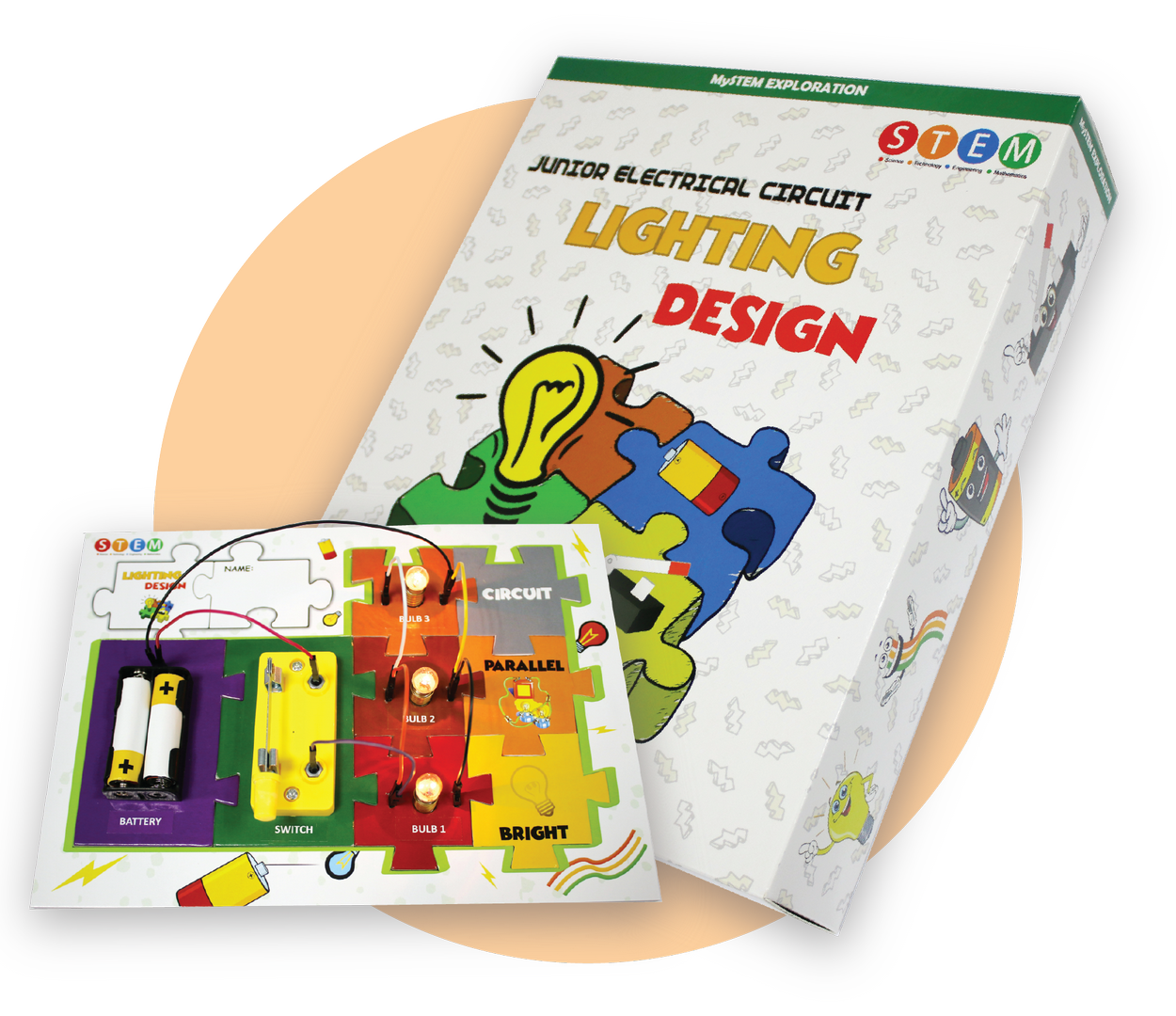 STEM-Lighting Design.png